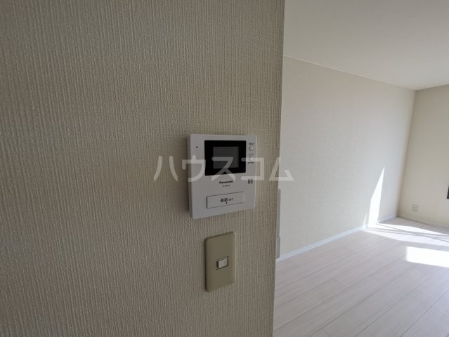 11/24 その他画像