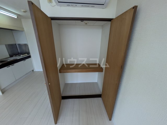 4/24 収納