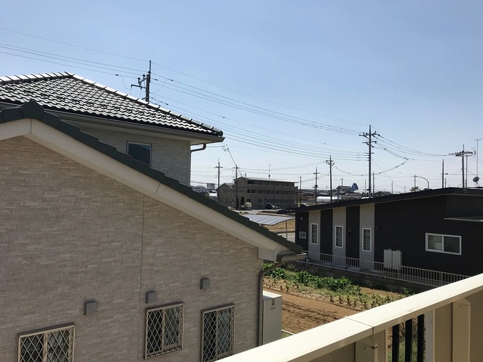 18/27 その他画像