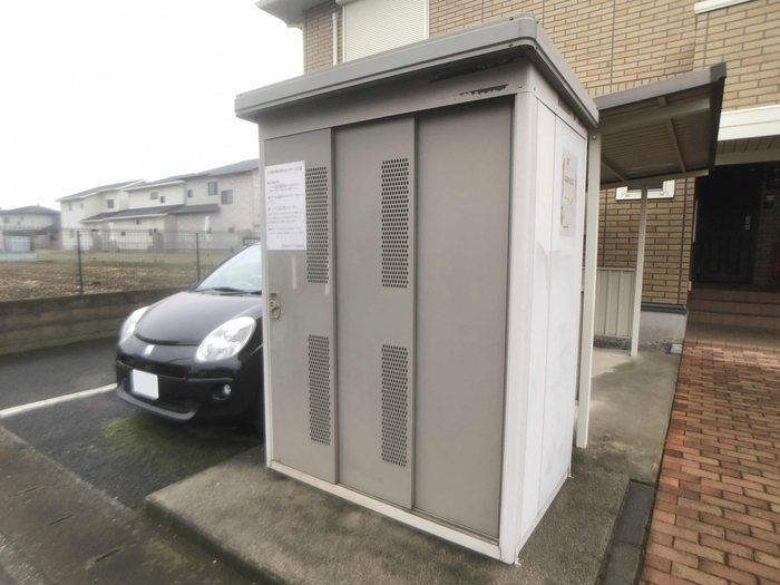 13/27 その他画像