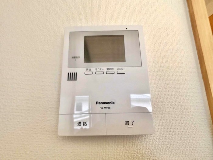 14/27 その他画像