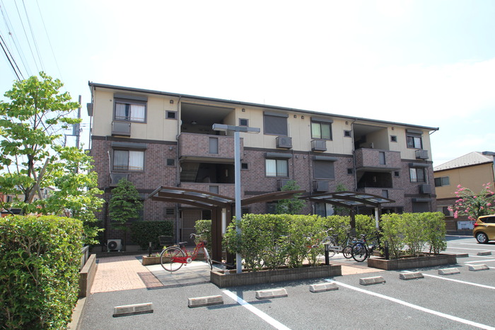 14/20 その他画像