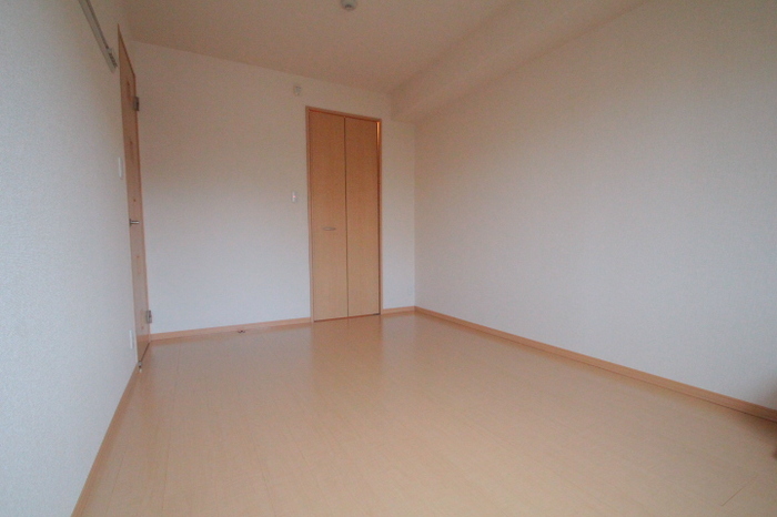 15/20 その他画像