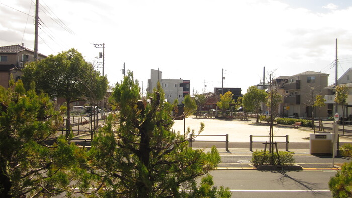 16/20 その他画像