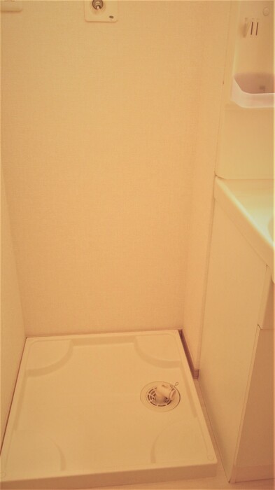 17/20 その他画像