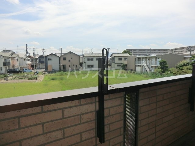 20/26 その他画像