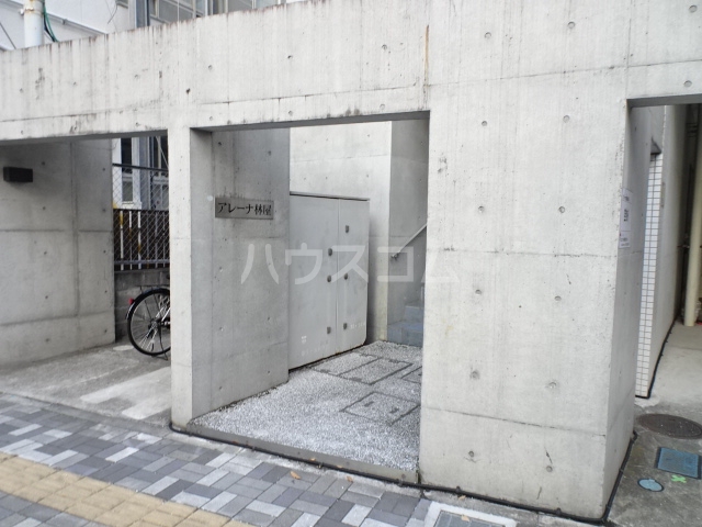 3/13 その他画像