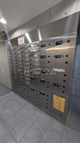 6/16 その他画像