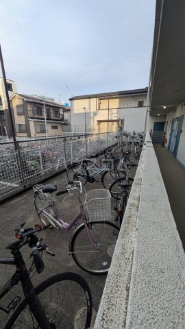 7/16 その他画像