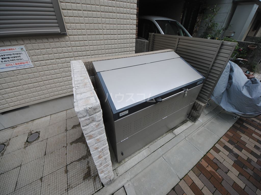 27/30 その他画像