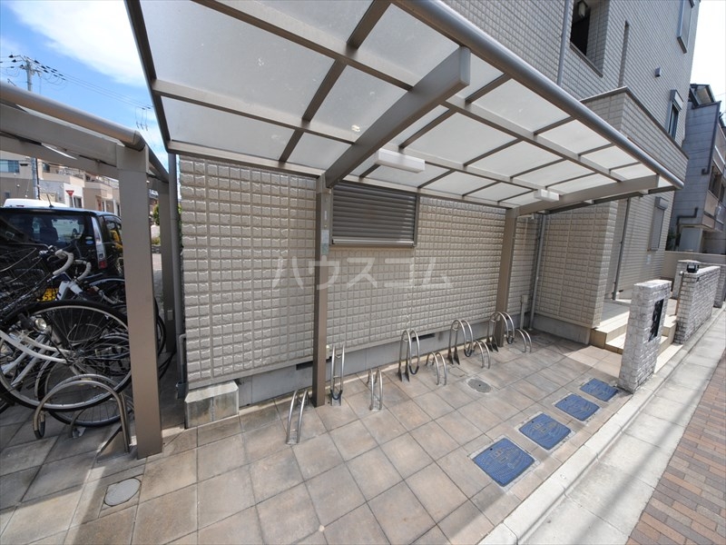 28/30 その他画像