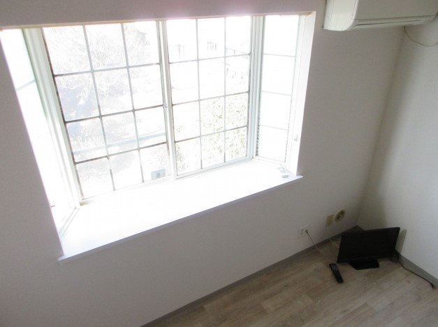 15/30 その他画像