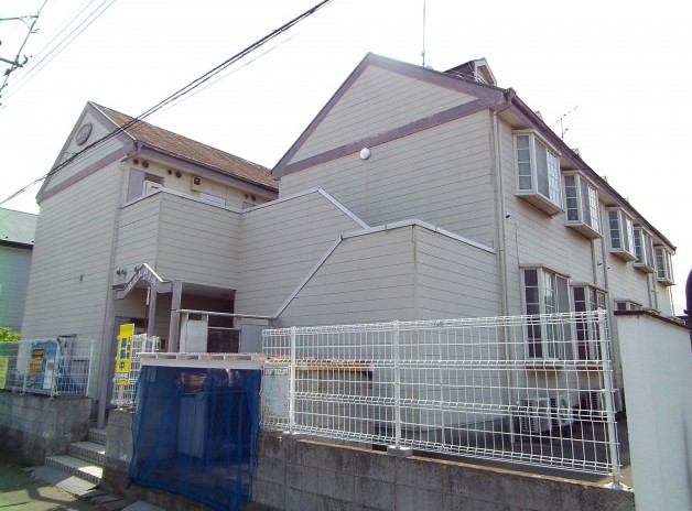 16/30 その他画像