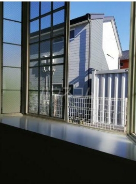 19/30 その他画像