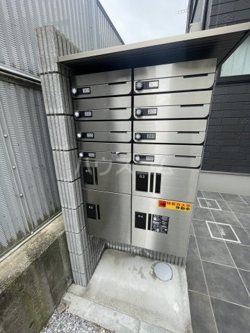 23/30 その他画像