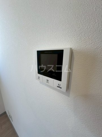 14/20 その他画像