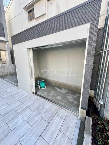 15/20 その他画像