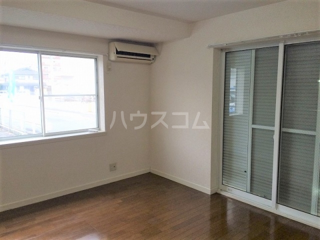 13/17 その他画像