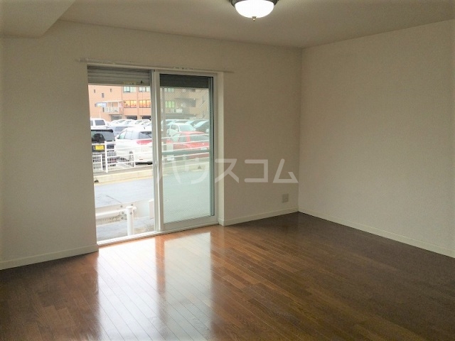 14/17 その他画像