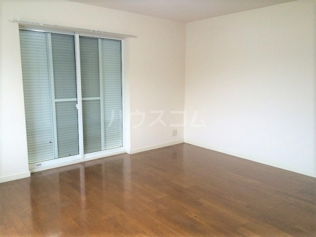 3/17 リビング/ダイニング