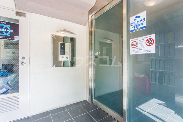 3/13 その他画像