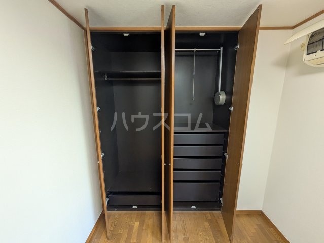 9/30 収納