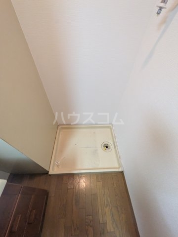 17/30 設備