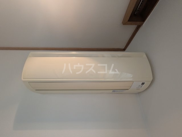 18/30 設備