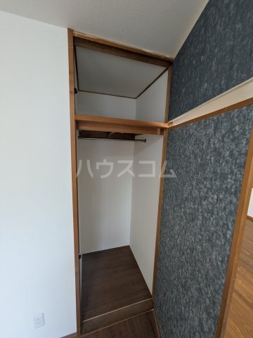 8/30 収納