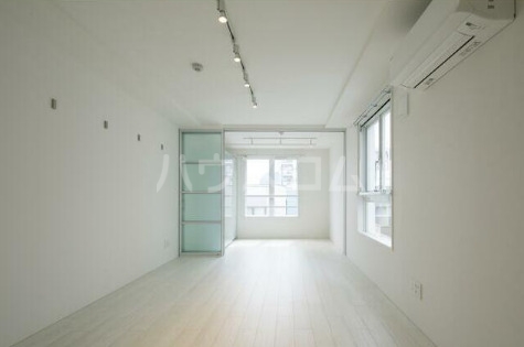 3/18 リビング/ダイニング