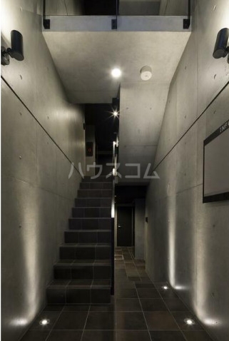 10/18 その他画像