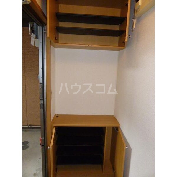 12/12 その他画像