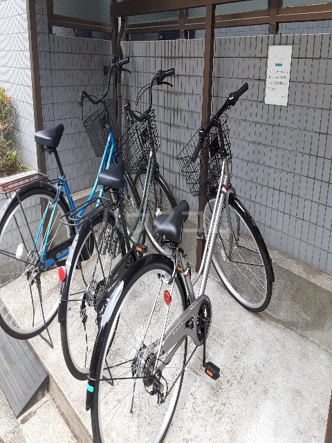 23/30 その他画像