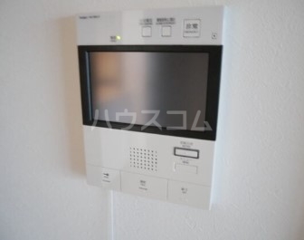 16/20 その他画像