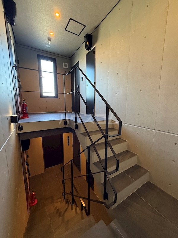 14/28 その他画像