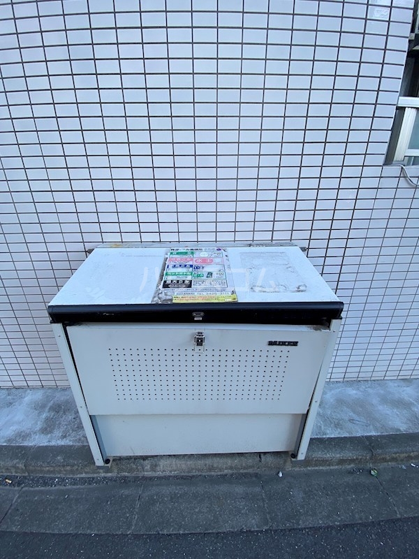 15/28 その他画像