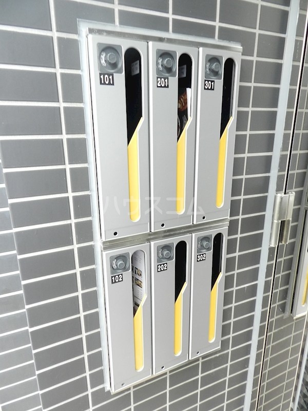 16/28 その他画像