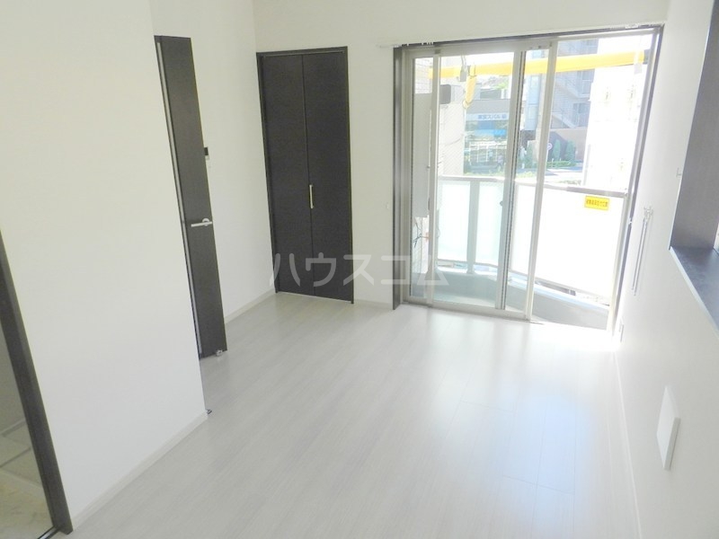 3/28 リビング/ダイニング