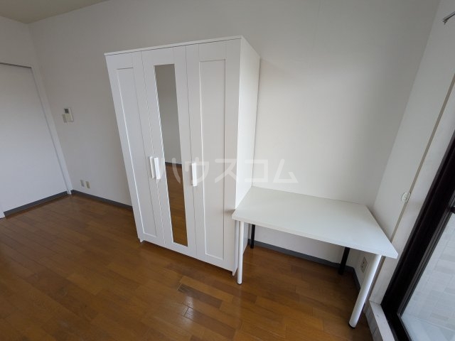 20/28 その他画像