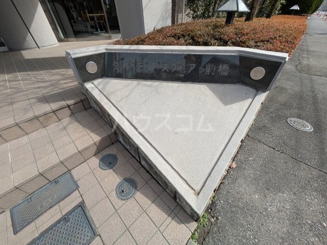 22/28 その他画像