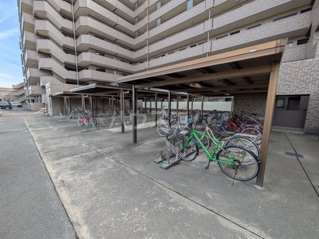 24/28 その他画像