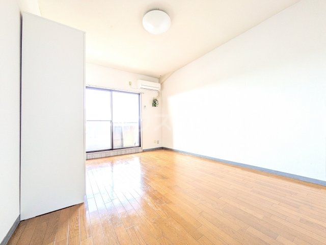 3/28 リビング/ダイニング