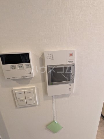 18/30 その他画像