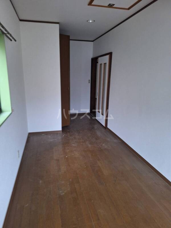 11/12 その他画像