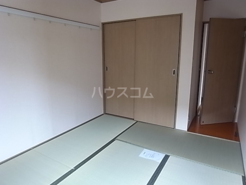 11/18 その他画像