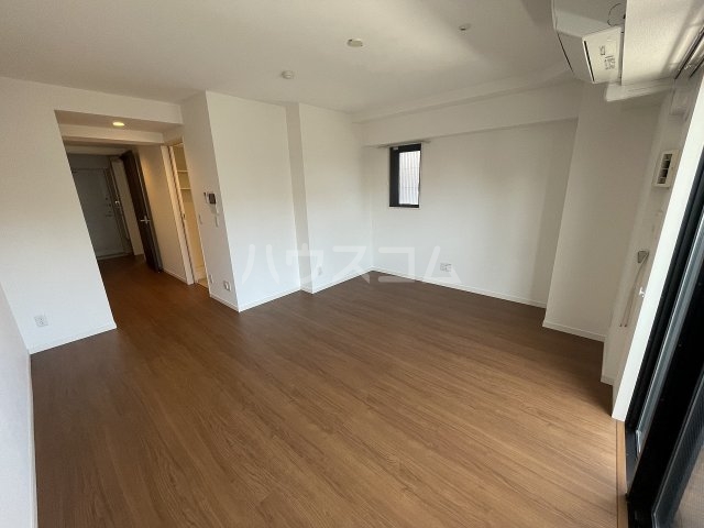 18/26 その他画像