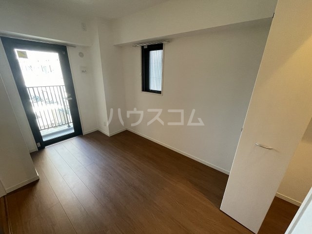 5/26 リビング/ダイニング