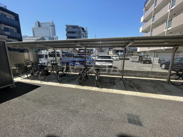 20/26 その他画像