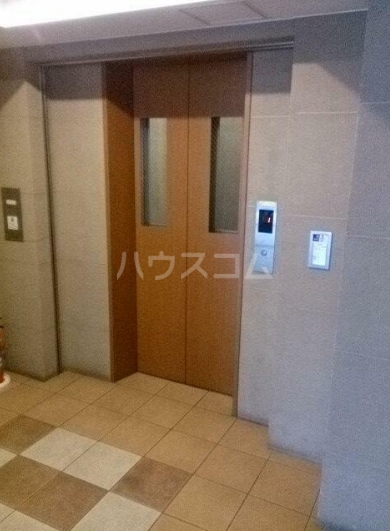 14/20 その他画像