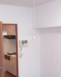 15/20 その他画像